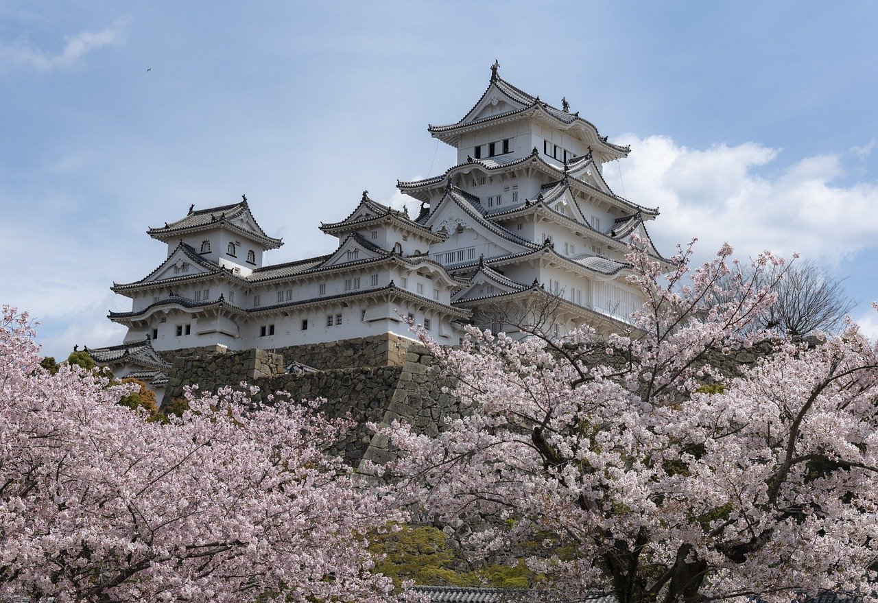 五家渠日本留学趋势：低文化水平学生的背后故事