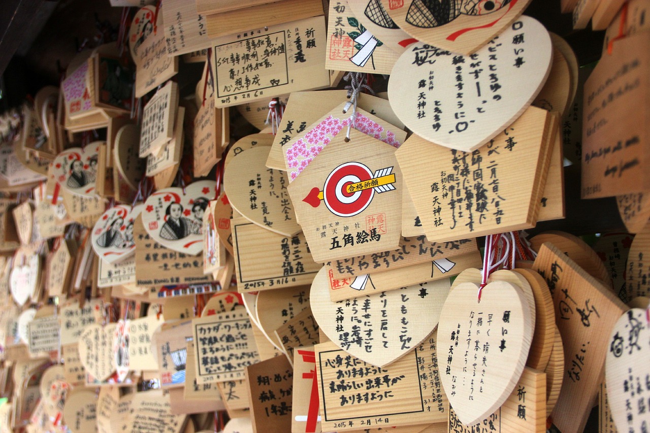 五家渠健康、安全与幸福：日本留学生活中的重要注意事项